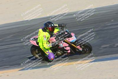 media/Jan-13-2025-Ducati Revs (Mon) [[8d64cb47d9]]/3-B Group/Session 5  (Turn 10 Inside)/